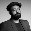 سلطان برهان