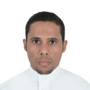 Ziyad.almuzaini