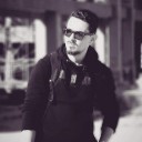 Abd AlHakeem Aldallal