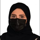 د.لمى الحركان