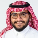 يونس العبودي