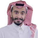 محمد المعاوي
