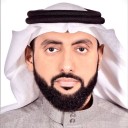 Sami Eid Mahmoud Al-hassn