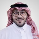 نايف المرحوم