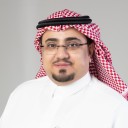 مقرن النشمي