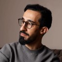 ياسر الحميقاني