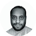 Waleed Hamad Ali Hamad